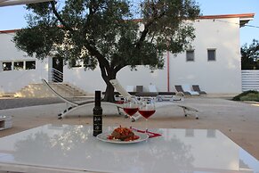 TerreAmare Agriturismo