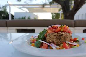 TerreAmare Agriturismo