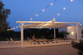 TerreAmare Agriturismo