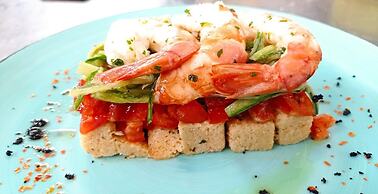 TerreAmare Agriturismo