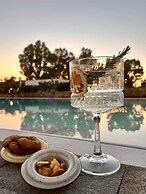 TerreAmare Agriturismo