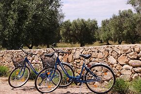 TerreAmare Agriturismo