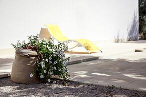 TerreAmare Agriturismo