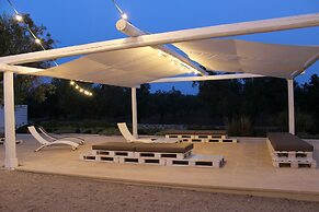 TerreAmare Agriturismo