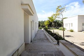 TerreAmare Agriturismo