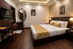 Hotel Kian by JMD Group