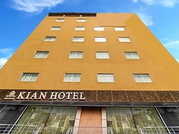 Hotel Kian
