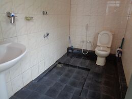 Green Villa Homestay