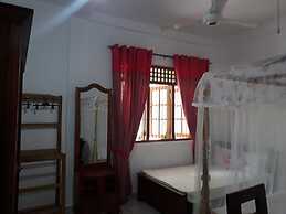 Green Villa Homestay