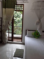 Green Villa Homestay