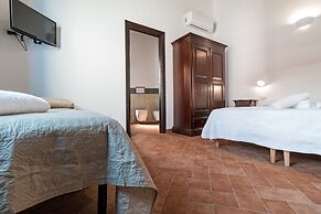 Ghivine Albergo Diffuso