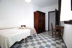 Ghivine Albergo Diffuso