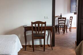 Ghivine Albergo Diffuso