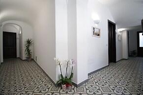 Ghivine Albergo Diffuso