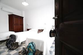 Ghivine Albergo Diffuso