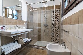 Ghivine Albergo Diffuso