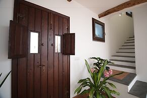 Ghivine Albergo Diffuso