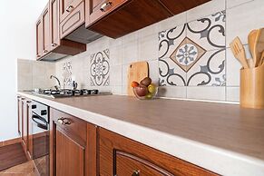 Ghivine Albergo Diffuso