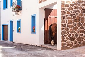 Ghivine Albergo Diffuso