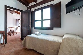 Ghivine Albergo Diffuso