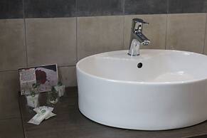 Ghivine Albergo Diffuso