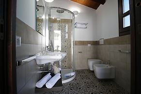 Ghivine Albergo Diffuso