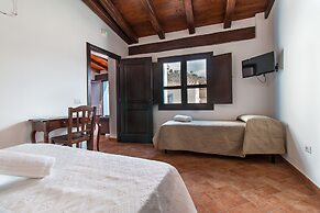 Ghivine Albergo Diffuso