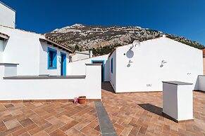 Ghivine Albergo Diffuso