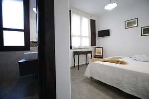Ghivine Albergo Diffuso