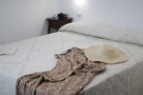 Ghivine Albergo Diffuso