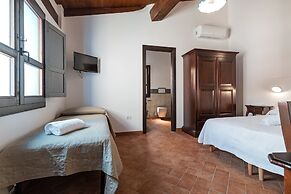 Ghivine Albergo Diffuso
