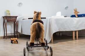 Ghivine Albergo Diffuso