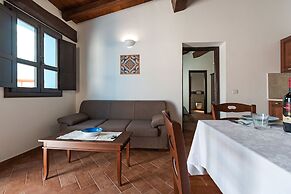 Ghivine Albergo Diffuso