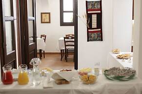 Ghivine Albergo Diffuso