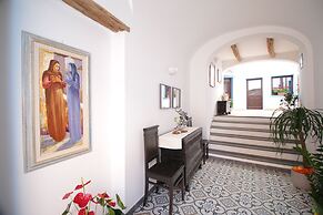 Ghivine Albergo Diffuso