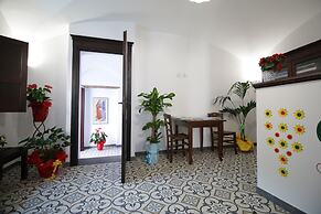 Ghivine Albergo Diffuso