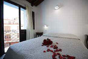 Ghivine Albergo Diffuso