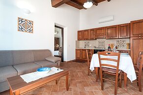 Ghivine Albergo Diffuso