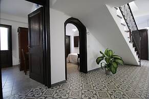 Ghivine Albergo Diffuso