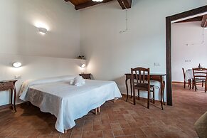 Ghivine Albergo Diffuso
