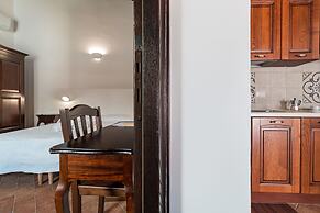 Ghivine Albergo Diffuso