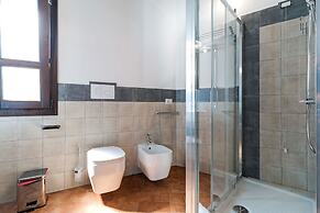 Ghivine Albergo Diffuso