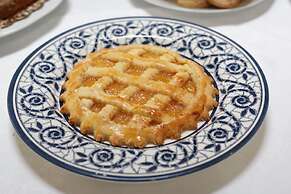 Ghivine Albergo Diffuso