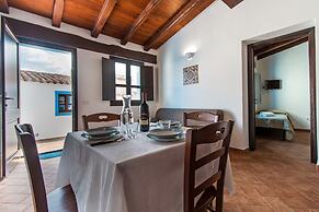 Ghivine Albergo Diffuso