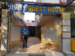 Jimmy Guest House