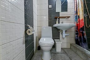 RentalSPb old city on Nevsky