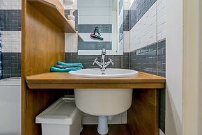 RentalSPb old city on Nevsky