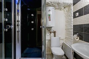 RentalSPb old city on Nevsky