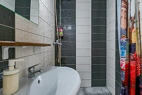 RentalSPb old city on Nevsky