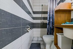 RentalSPb old city on Nevsky